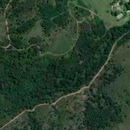 Satellite imagery of RIV 3, ZA