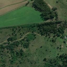 Satellite imagery of RIV 7, ZA