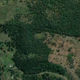 Satellite imagery of RIV 7, ZA