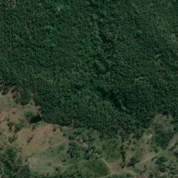 Satellite imagery of RIV 7, ZA