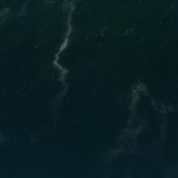 Satellite imagery of Wall Point, ZA