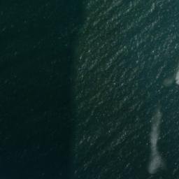 Satellite imagery of Wall Point, ZA