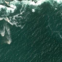 Satellite imagery of Spelonke, ZA