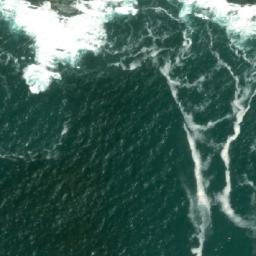 Satellite imagery of Spelonke, ZA