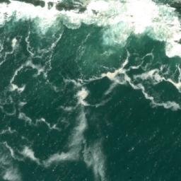 Satellite imagery of Spelonke, ZA