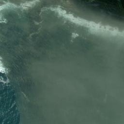 Satellite imagery of Die Knol, ZA