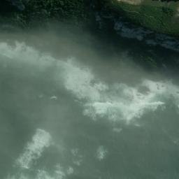 Satellite imagery of Die Knol, ZA