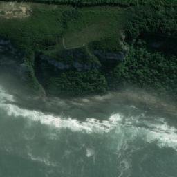Satellite imagery of Die Knol, ZA