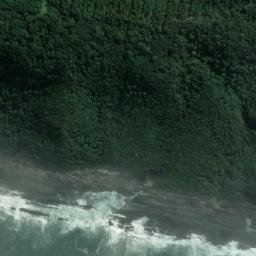 Satellite imagery of Mostert se Krans, ZA
