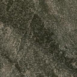 Satellite imagery of Horrie Hill, AU