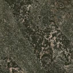 Satellite imagery of Horrie Hill, AU