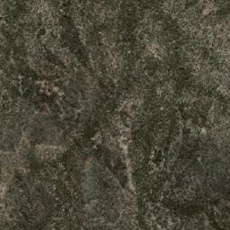 Satellite imagery of Horrie Hill, AU