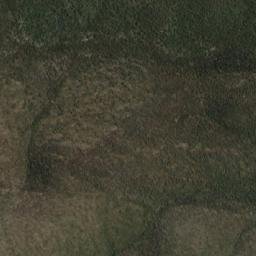 Satellite imagery of Woolbernup Hill, AU