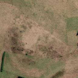 Satellite imagery of Felled Timber Hill, AU