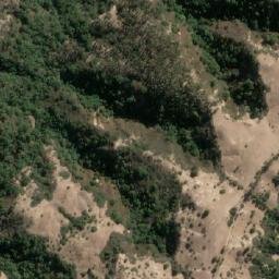 Satellite imagery of Loma Quillaicillo, CL