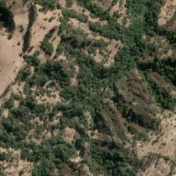 Satellite imagery of Loma Quillaicillo, CL