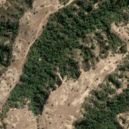 Satellite imagery of Loma Quillaicillo, CL