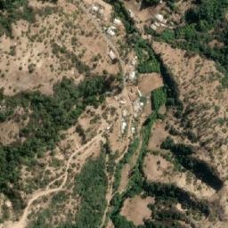 Satellite imagery of Aguada, CL