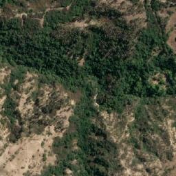 Satellite imagery of Aguada, CL