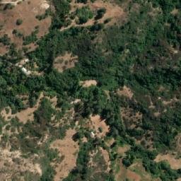 Satellite imagery of Aguada, CL