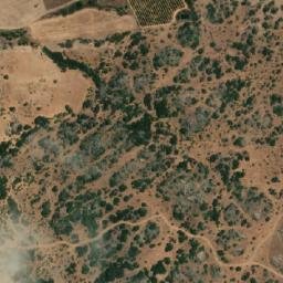 Satellite imagery of Radan, CL