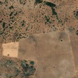 Satellite imagery of Radan, CL