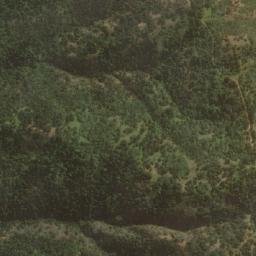 Satellite imagery of Cerro Tres Linderos, CL