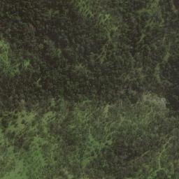 Satellite imagery of Alhué, CL