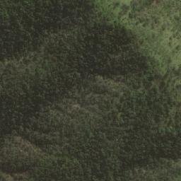 Satellite imagery of Loma del Árbol, CL