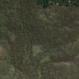 Satellite imagery of Loma El Cardonal, CL