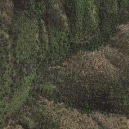 Satellite imagery of Loma Tío Callado, CL