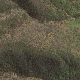 Satellite imagery of Loma Las Casas, CL