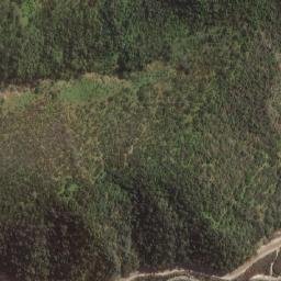 Satellite imagery of Cerrillo La Lindura, CL