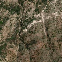 Satellite imagery of Risco Lawrence, CL