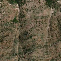 Satellite imagery of Risco Lawrence, CL