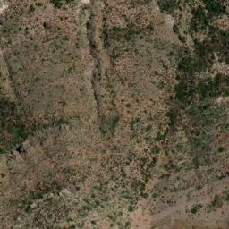 Satellite imagery of Risco Lawrence, CL