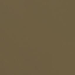 Satellite imagery of Boya Ciudad de Encarnación, AR