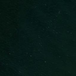 Satellite imagery of Die Middelmas, ZA