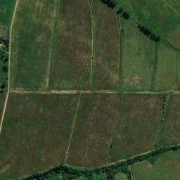 Satellite imagery of STEL 3, ZA
