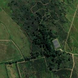 Satellite imagery of STEL 3, ZA