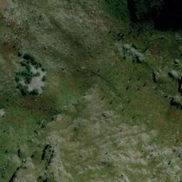 Satellite imagery of HELDERBERG, ZA