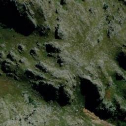 Satellite imagery of HELDERBERG, ZA