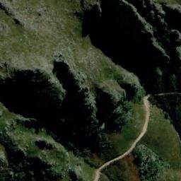 Satellite imagery of HELDERBERG, ZA