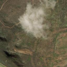 Satellite imagery of WAGENBOOM, ZA