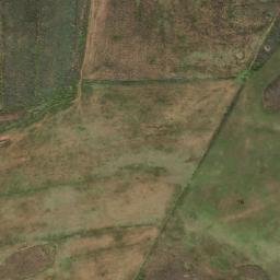 Satellite imagery of WAGENBOOM, ZA