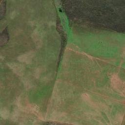 Satellite imagery of WAGENBOOM, ZA