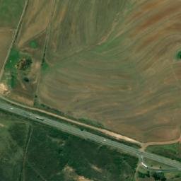 Satellite imagery of SWEL 23, ZA