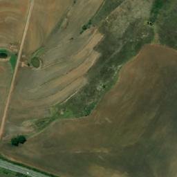 Satellite imagery of SWEL 23, ZA