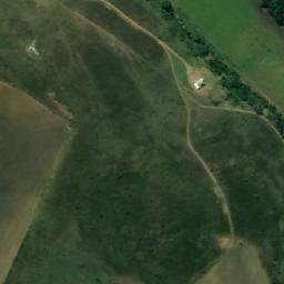 Satellite imagery of SWEL 23, ZA