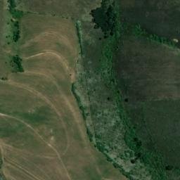 Satellite imagery of SWEL 10, ZA